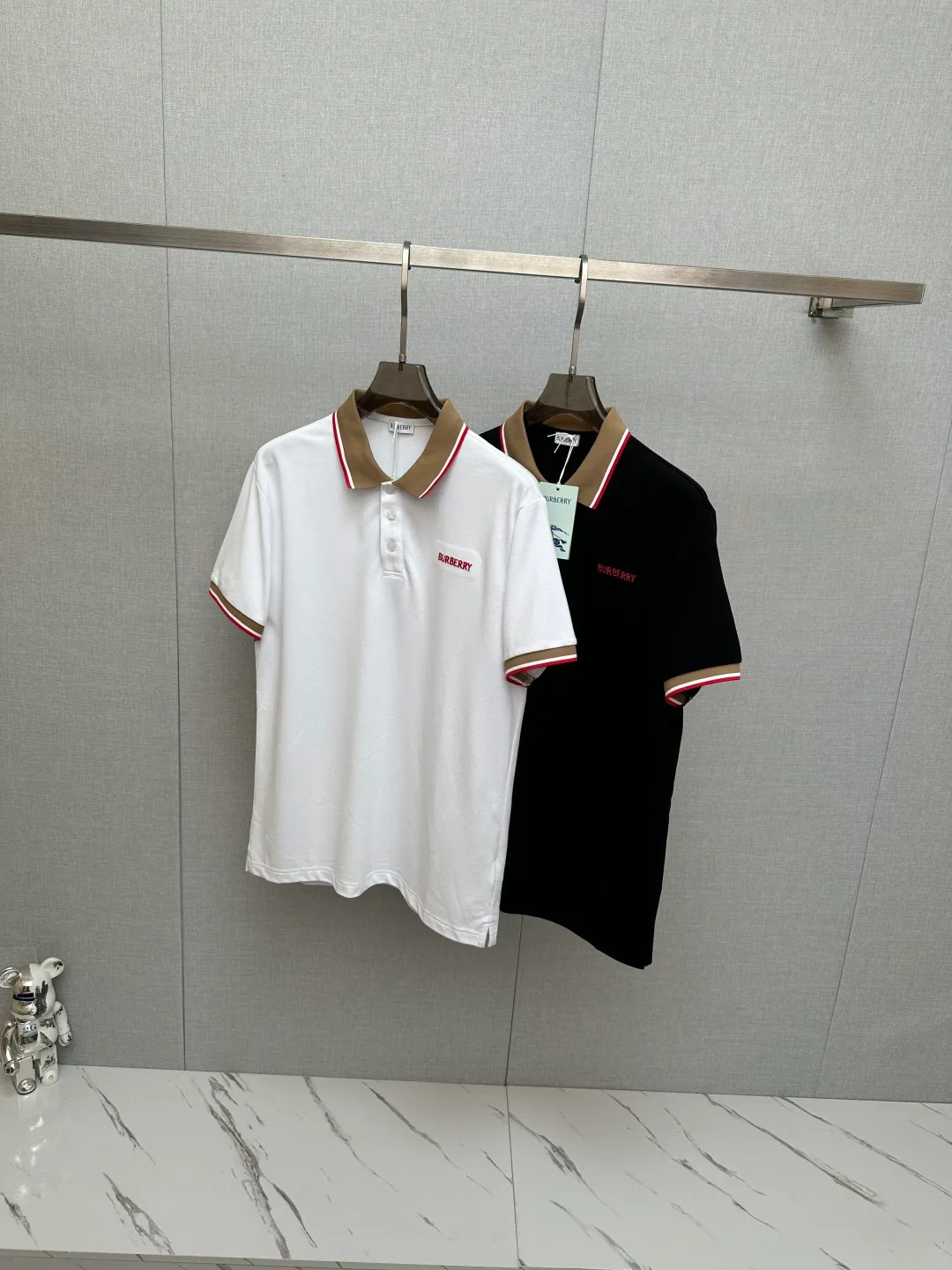 New Arrival POLO ，Premium Series， ， ， ， ， ， ， ， 。Sizes：M—3XL